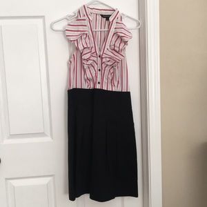 Express Dress
